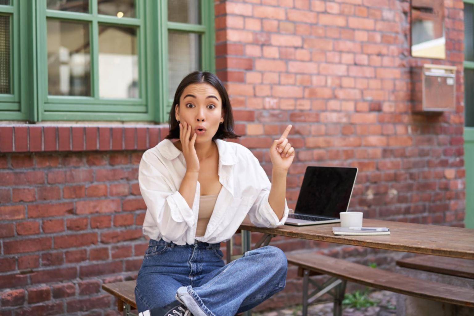 Atölye çalışma ortamı