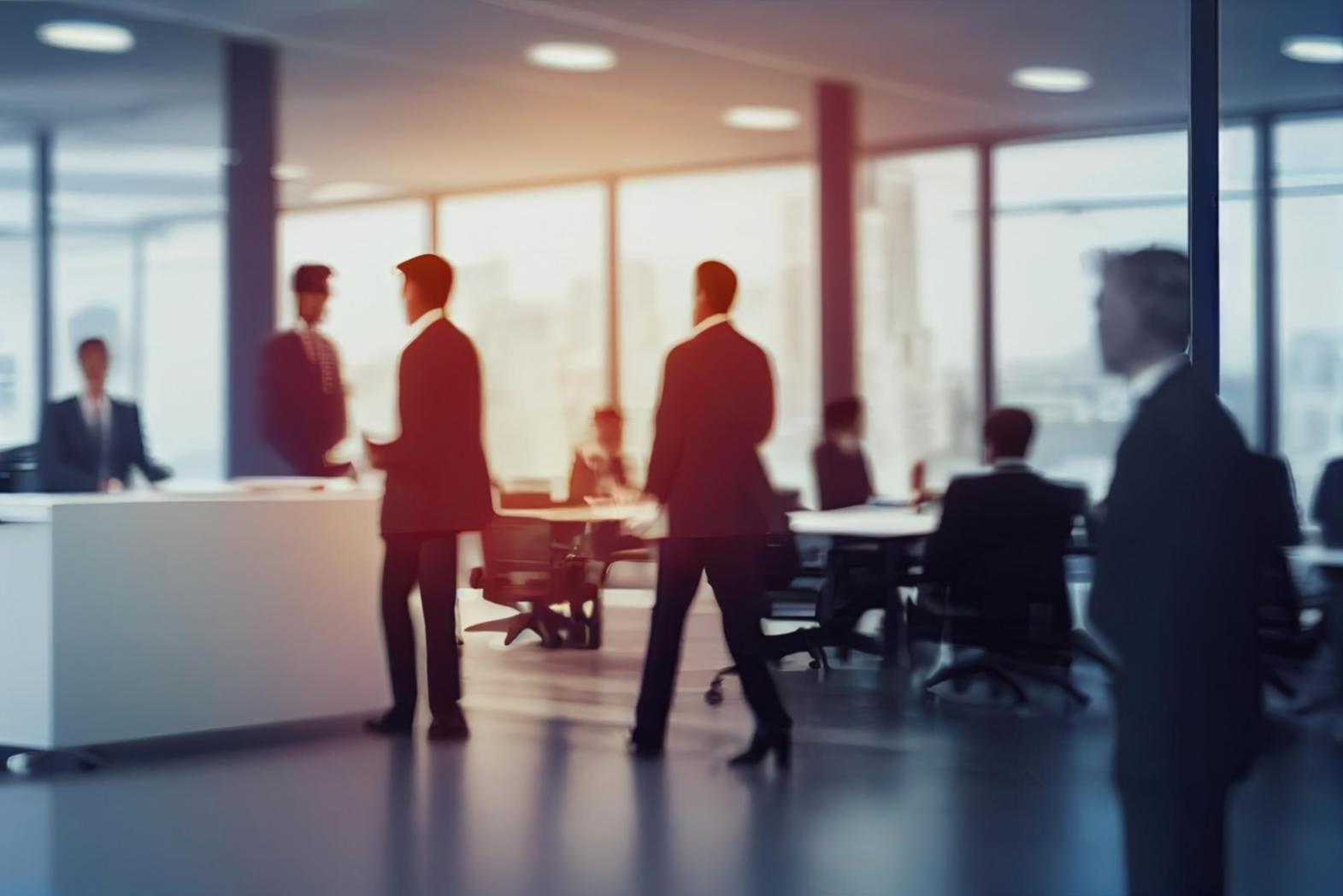 SEO içerik yazarlığı workshop ortamı