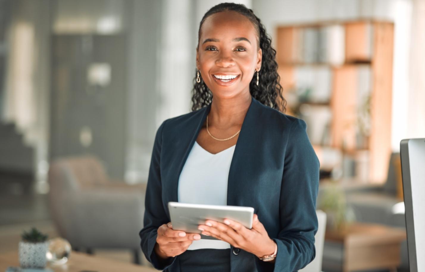 SEO içerik yazımı atölyesi